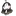 파리