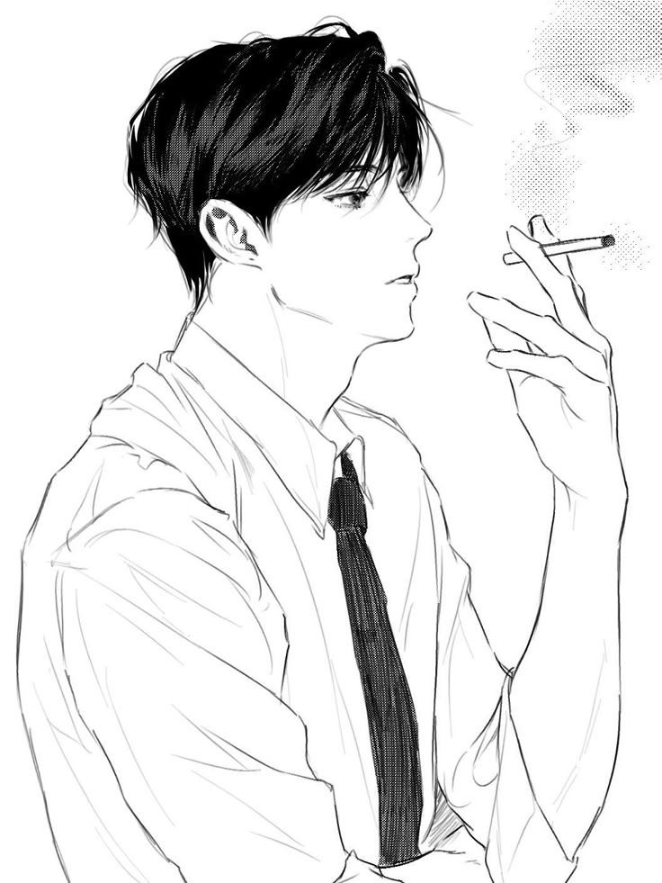운 경인 대표 이미지