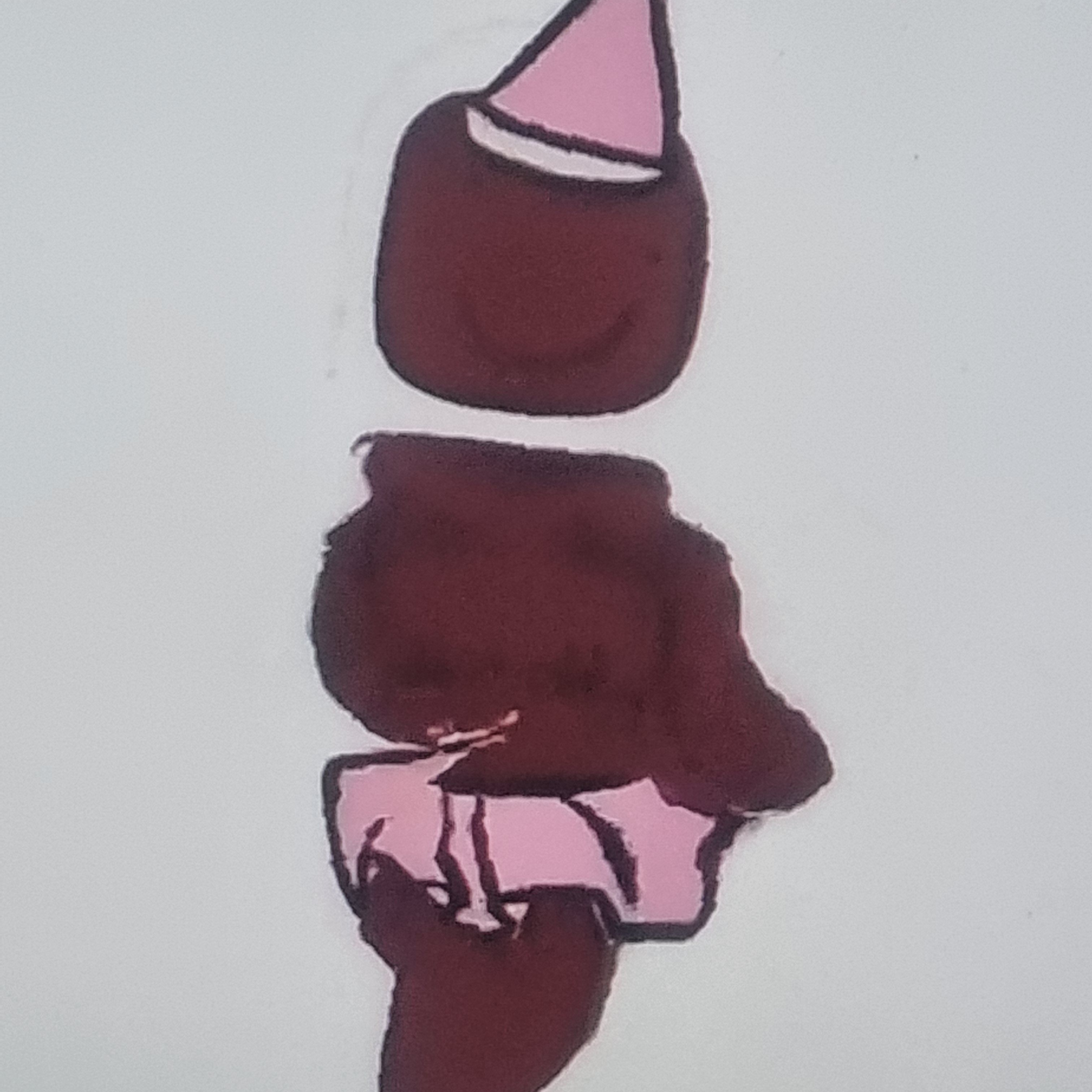 포세이큰ㅂ 수학여행 대표 이미지