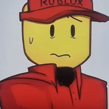 Profile image of 엘리엇