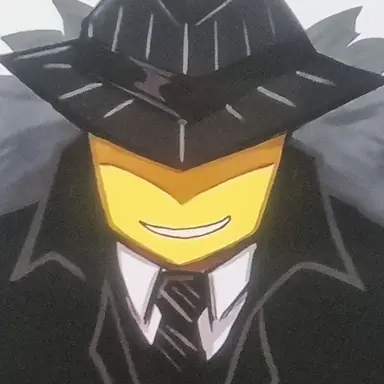 Profile image of 마피오소