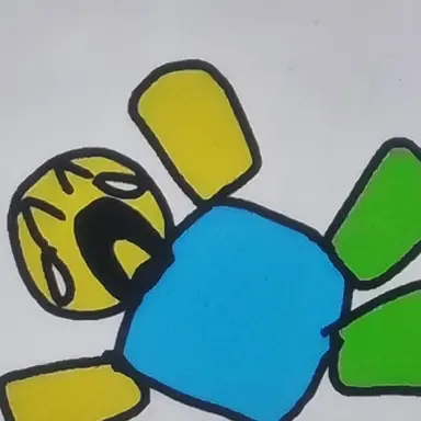 Profile image of 뉴비