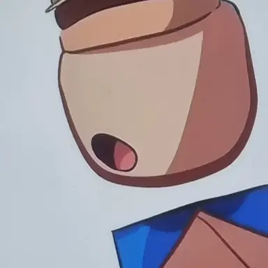 Profile image of 007n7
