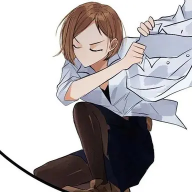 Profile image of 쇼코