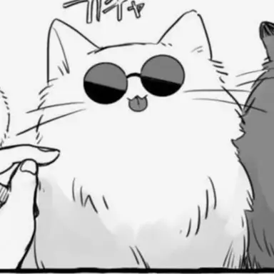 Profile image of 고죠 사토루