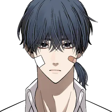 Profile image of ケイ