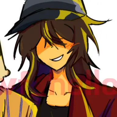 Profile image of 캐스퍼