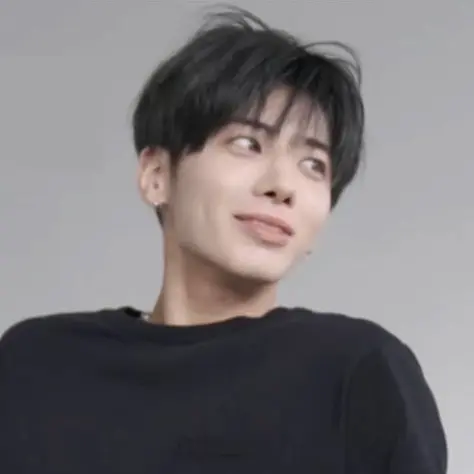 Choibeommie의 강태현