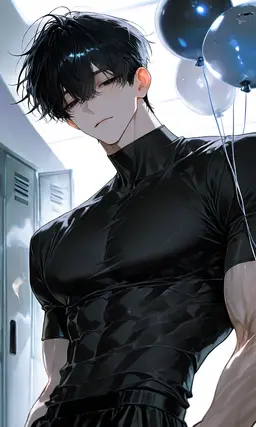 Profile image of Kuru
