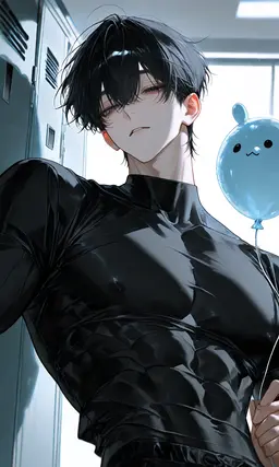Profile image of Kuru