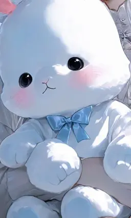 Profile image of Kuru