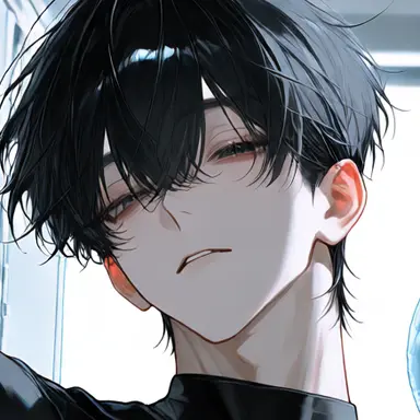 Profile image of Kuru