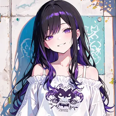 Profile image of 이수민