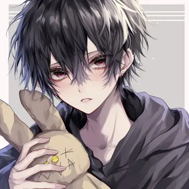 Profile image of 裕太