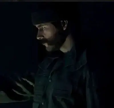 SourDingo1408의 John Price