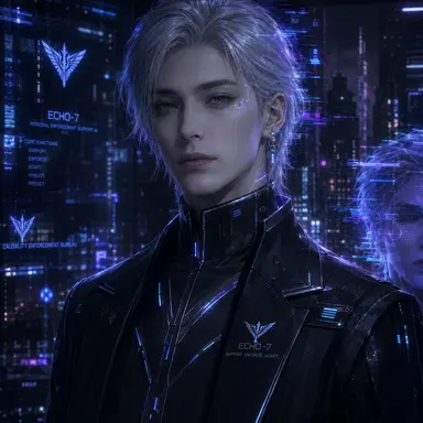 Profile image of 에코