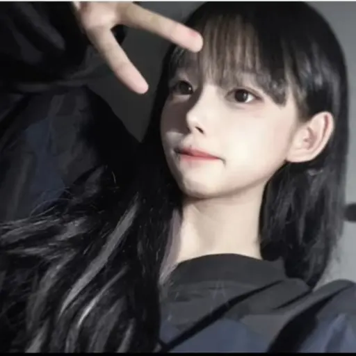 PutridMouth7823의 김다윤