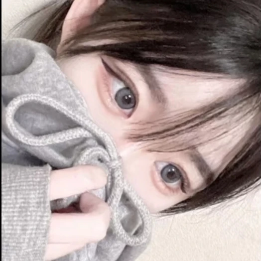 김다윤
