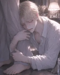 Profile image of クリス