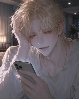 Profile image of クリス