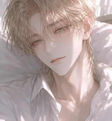 Profile image of クリス