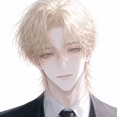 Profile image of クリス