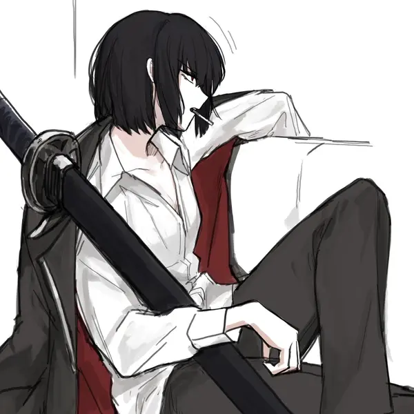 HurtTwin5219의 하…왜 니랑 걔랑 곂쳐 보이는데