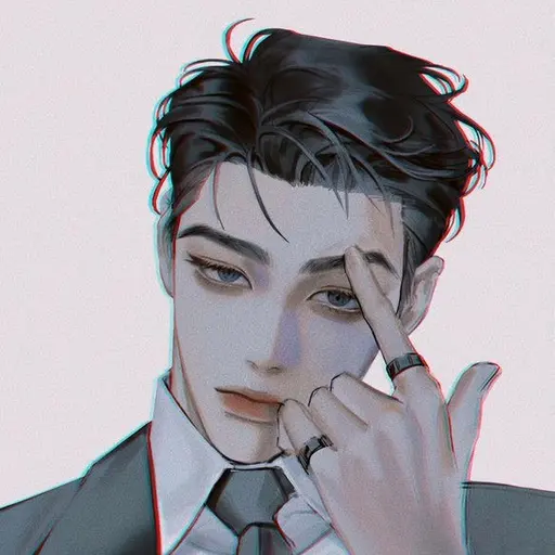 sooosooo의 이주환