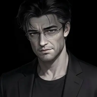 Profile image of 안철호