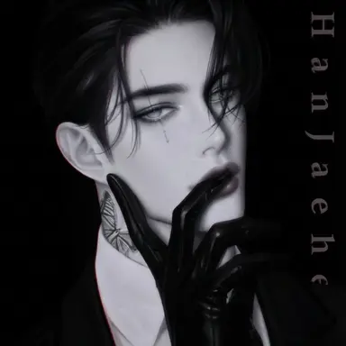 Profile image of 한재희