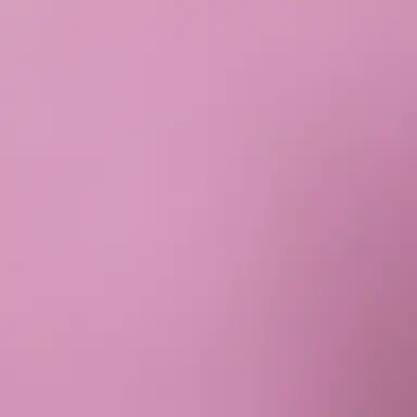 Profile image of クロ