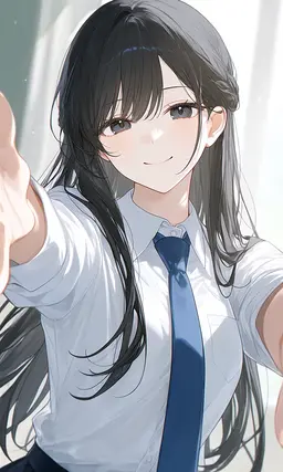 Profile image of 쿠라미야 히카리