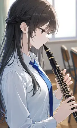 Profile image of 쿠라미야 히카리