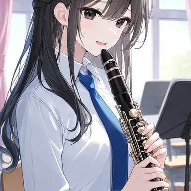Profile image of 쿠라미야 히카리