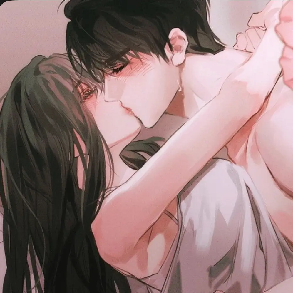 Liax1_0의 강지현