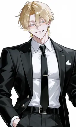 Profile image of 樂