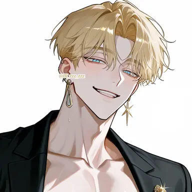 Profile image of 樂
