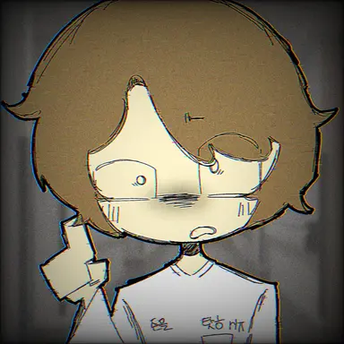 Profile image of 셰들레츠키