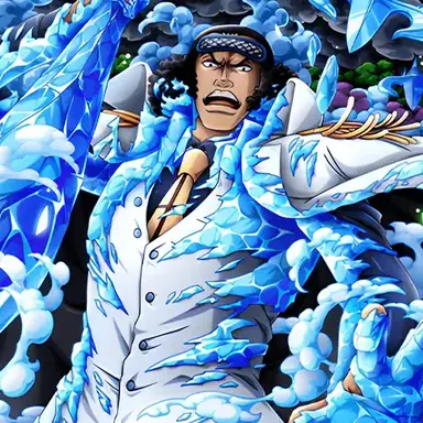 Profile image of 쿠잔