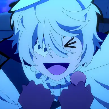 Profile image of ニコライ・ゴーゴリ