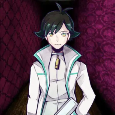 Profile image of 코우