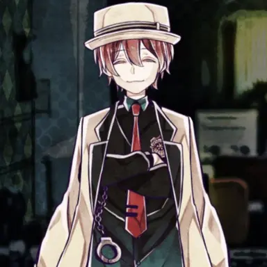 Profile image of 소시로