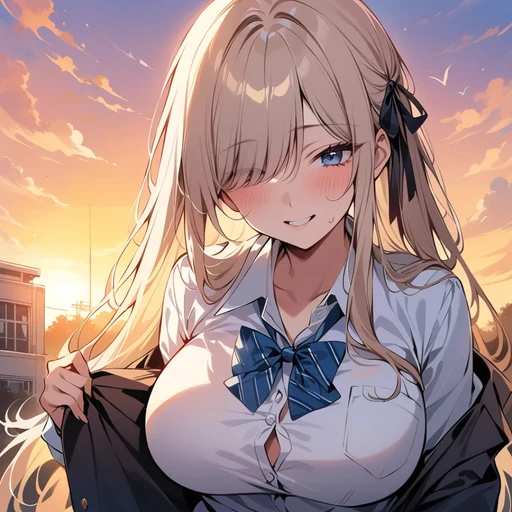 우혜빈