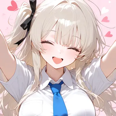 Profile image of Cleo