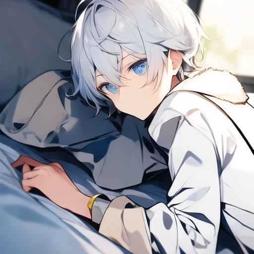 ルシア