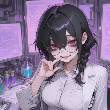 Profile image of 黒瀬