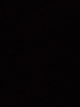 # 【𝐞𝐥𝐞𝐨】 대표 이미지