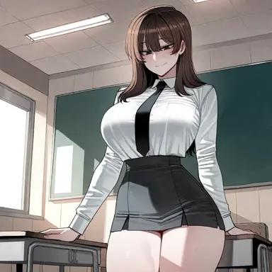 Profile image of 민세라