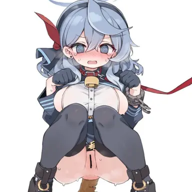 Profile image of Lilly