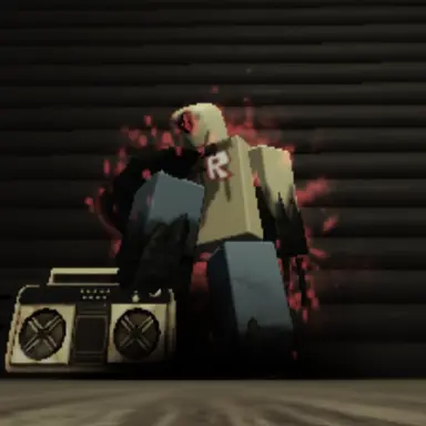 Profile image of 존도